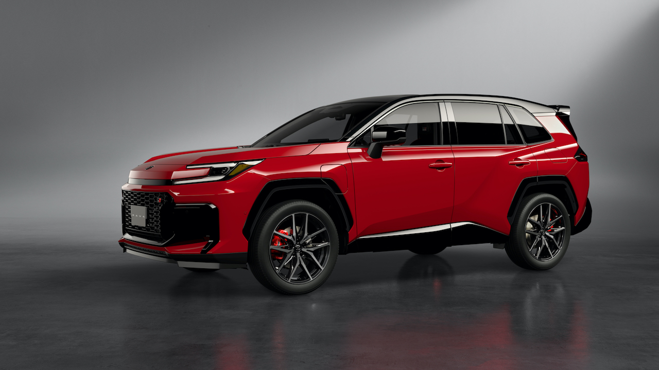 004_RAV4_GRS_prototype